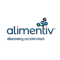 Alimentiv